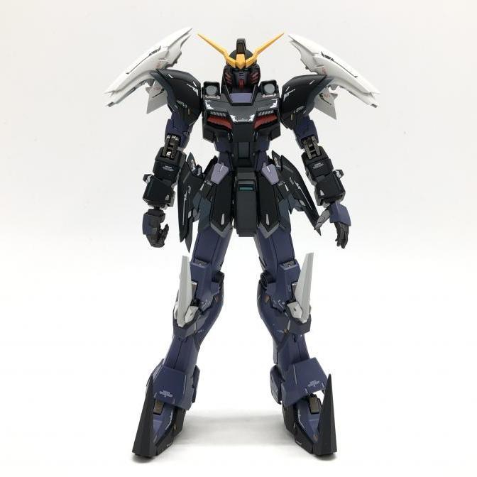 中古】開封) GFF METAL COMPOSITE #1030 中古】開封) GFF METAL COMPOSITE #1030