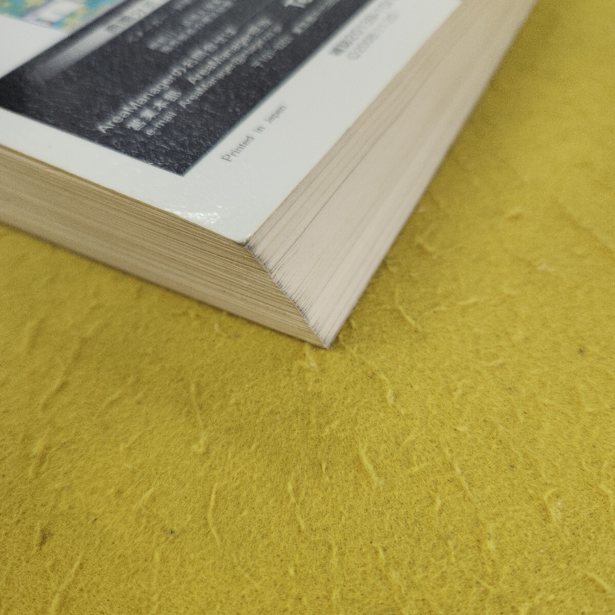 item_image_10