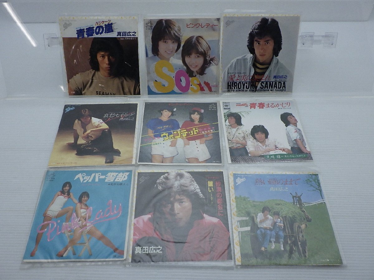 CD/ CHRIS CONNOR ジョージ大塚 / SOFTLY AND SWINGIN' / クリス CD/ CHRIS CONNOR ジョージ大塚 / SOFTLY AND SWINGIN' / クリス
