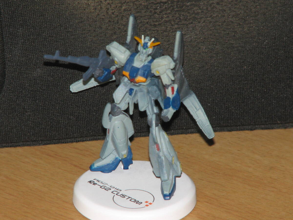 ☆MFS PLUS☆リガズ?！? />
                                    </span> 
                                </div>

								<div   id=