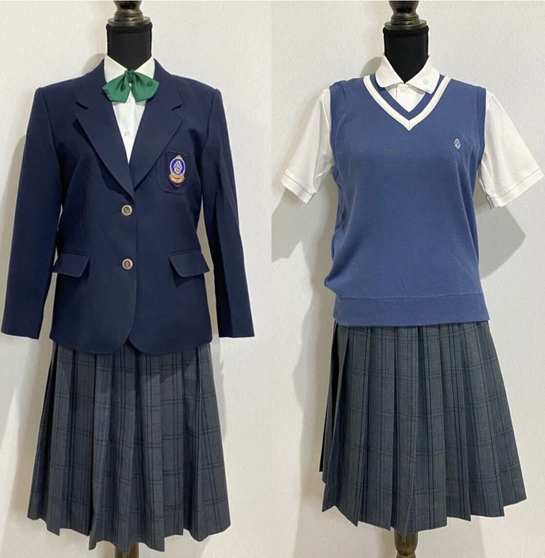Yahoo!オークション - 栃木県(小山第三中学校) 女子 制服 学生服 Yahoo!オークション - 栃木県(小山第三中学校) 女子 制服 学生服