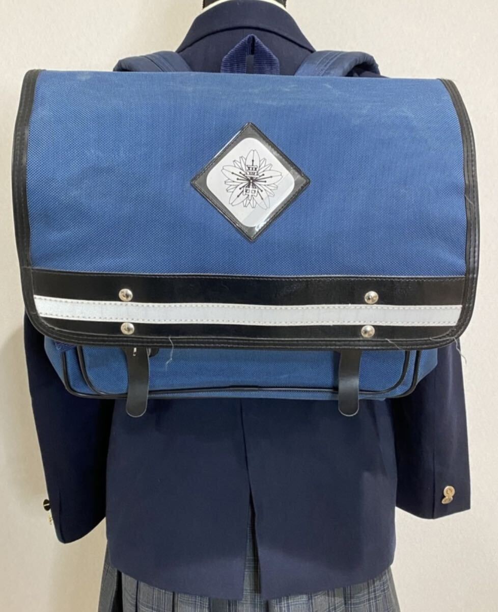 Yahoo!オークション - 栃木県(小山第三中学校) 女子 制服 学生服 Yahoo!オークション - 栃木県(小山第三中学校) 女子 制服 学生服