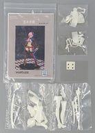 中古フィギュア 宮本武蔵 「Fate/Grand Order」 1/7 レジン 中古フィギュア 宮本武蔵 「Fate/Grand Order」 1/7 レジン