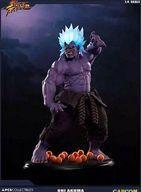 中古フィギュア ONI AKUMA-狂オシキ鬼- 限定版 「ストリート 中古フィギュア ONI AKUMA-狂オシキ鬼- 限定版 「ストリート