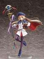 中古フィギュア キャスター/アルトリア・キャスター 「Fate 中古フィギュア キャスター/アルトリア・キャスター 「Fate