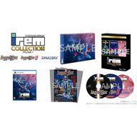 中古PS5ソフト アイレムコレクション Vol.1 [限定版]