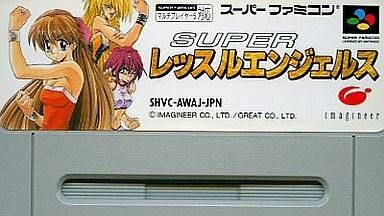 海外から輸入 Yahoo!オークション - 中古スーパーファミコンソフト スーパー スポーツ