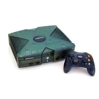 超高品質で人気の 中古XBハード Edition) (Special 本体 Xbox 超高品質で人気の 中古XBハード Edition) (Special 本体 Xbox