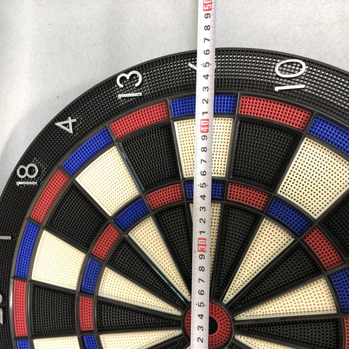 △DARTSLIVE-ZERO BOARD ダーツボード ダーツライブ ゼロボード ソフトボード サラウンド付 練習 家庭用△SG70031(ボード)|売買されたオークション情報、Yahoo!オークション(旧ヤフオク!) の商品情報をアーカイブ公開 - オークファン(aucfan.com) △DARTSLIVE-ZERO BOARD ダーツボード ダーツライブ ゼロボード ソフトボード サラウンド付 練習 家庭用△SG70031(ボード)|売買されたオークション情報、Yahoo!オークション(旧ヤフオク!) の商品情報をアーカイブ公開 - オークファン(aucfan.com)