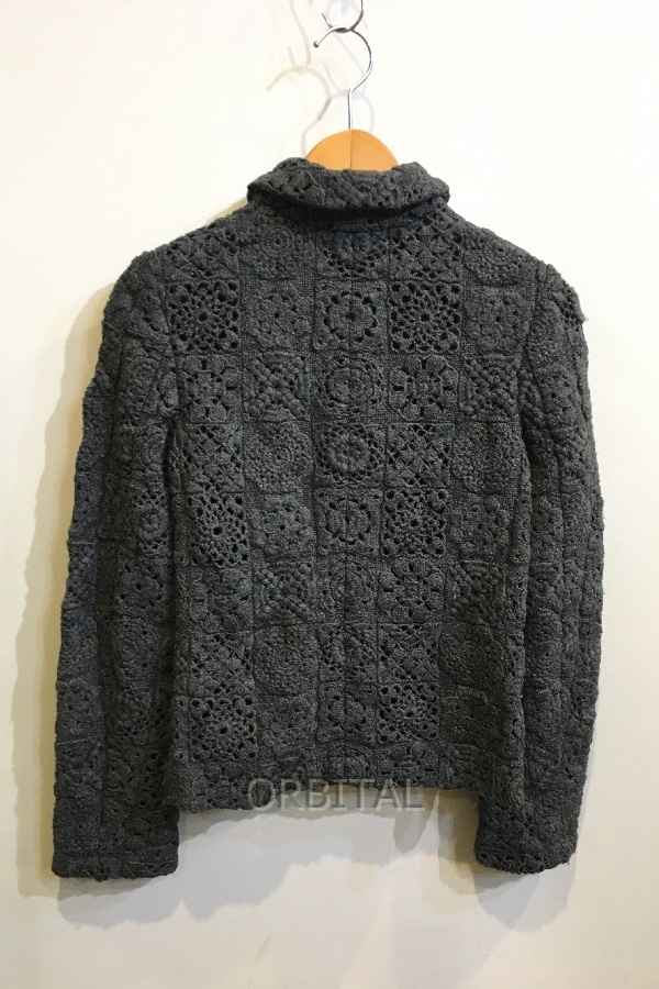 item_image_9