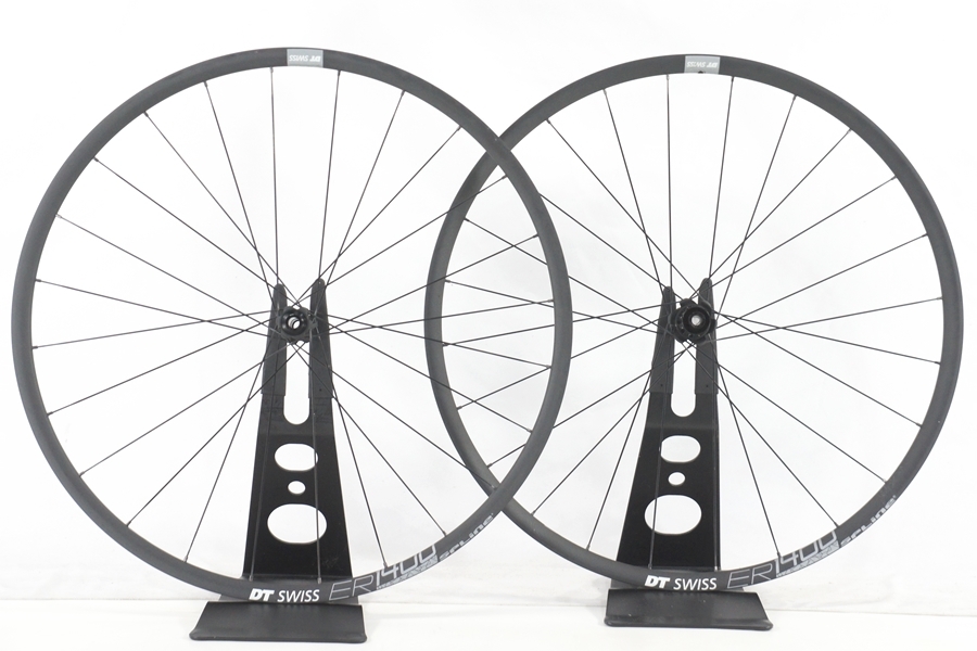 20740円 ◇◇DTスイス DT SWISS ER 1400 SPLINE DICUT DB 21 20740円 ◇◇DTスイス DT SWISS ER 1400 SPLINE DICUT DB 21