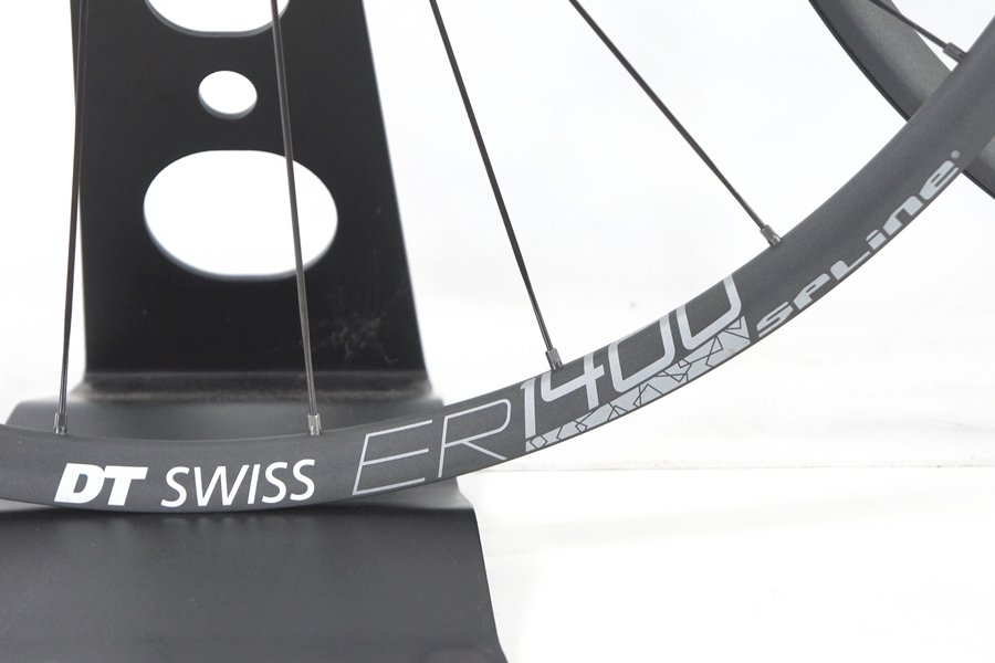 20740円 ◇◇DTスイス DT SWISS ER 1400 SPLINE DICUT DB 21 20740円 ◇◇DTスイス DT SWISS ER 1400 SPLINE DICUT DB 21