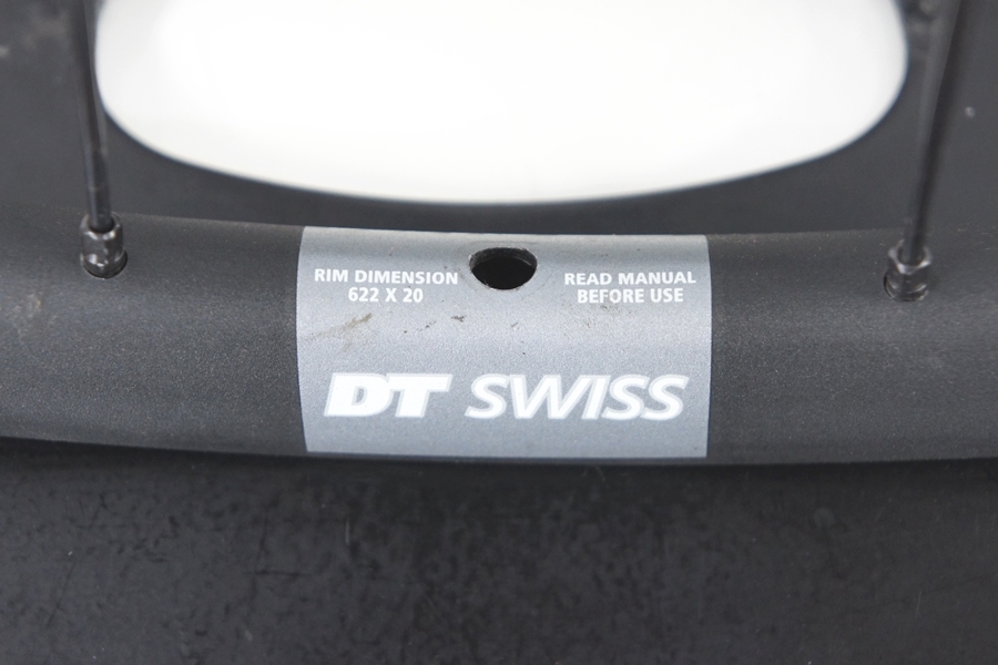 20740円 ◇◇DTスイス DT SWISS ER 1400 SPLINE DICUT DB 21 20740円 ◇◇DTスイス DT SWISS ER 1400 SPLINE DICUT DB 21
