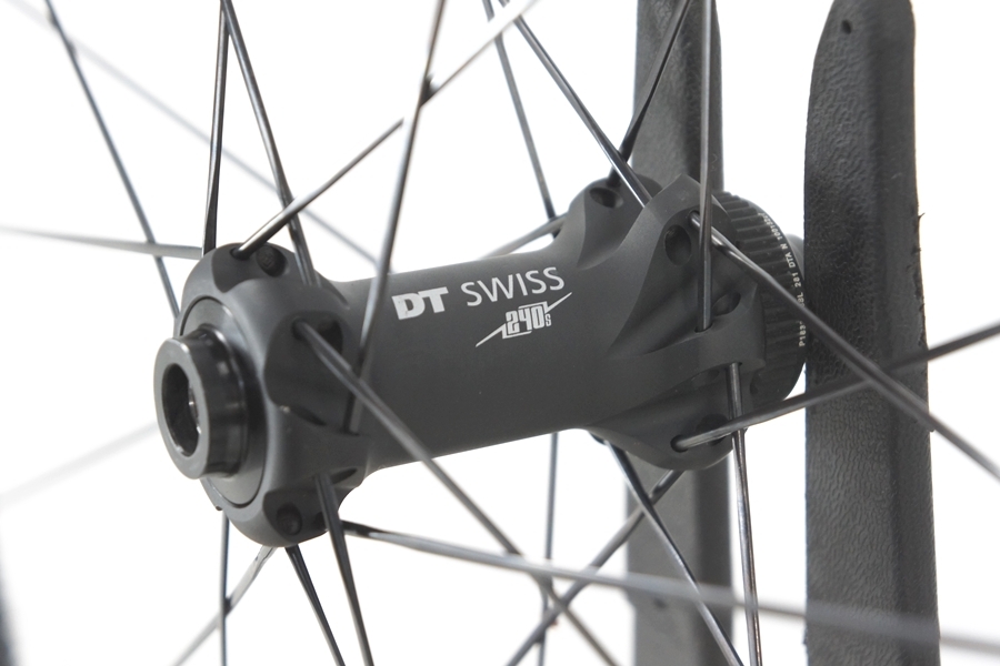 20740円 ◇◇DTスイス DT SWISS ER 1400 SPLINE DICUT DB 21 20740円 ◇◇DTスイス DT SWISS ER 1400 SPLINE DICUT DB 21