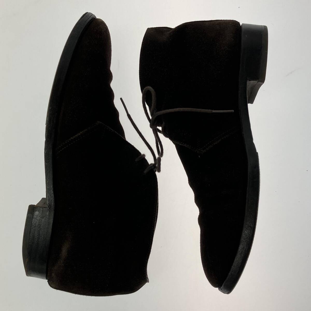 item_image_6