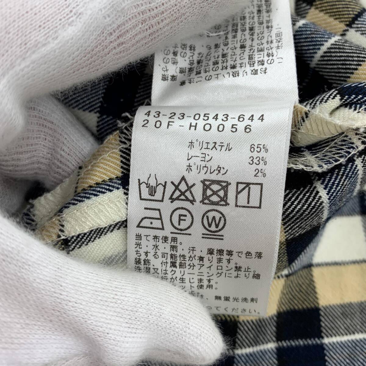 item_image_4
