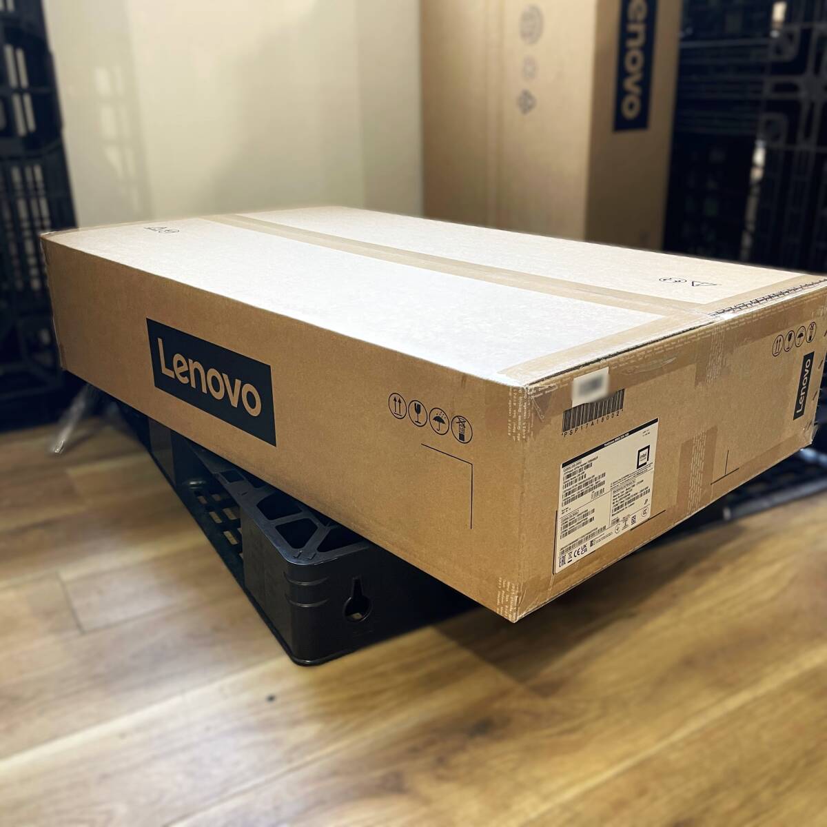 IBM eServer xSeries FRU:43X0805 43X0802 色っぽ IBM eServer xSeries FRU:43X0805 43X0802 色っぽ