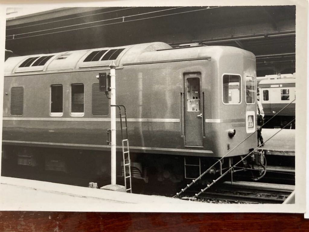 Yahoo!オークション - 【激レア】鉄道 デジ 写真 画像 東京駅