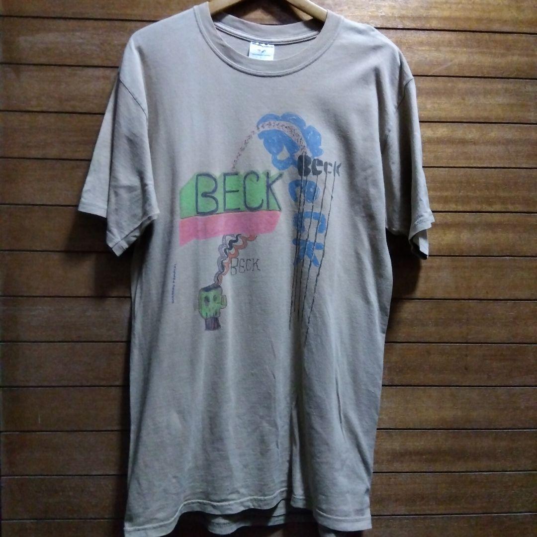 Yahoo!オークション - 古着ビンテージ バンドTシャツ90年代 Yahoo!オークション - 古着ビンテージ バンドTシャツ90年代