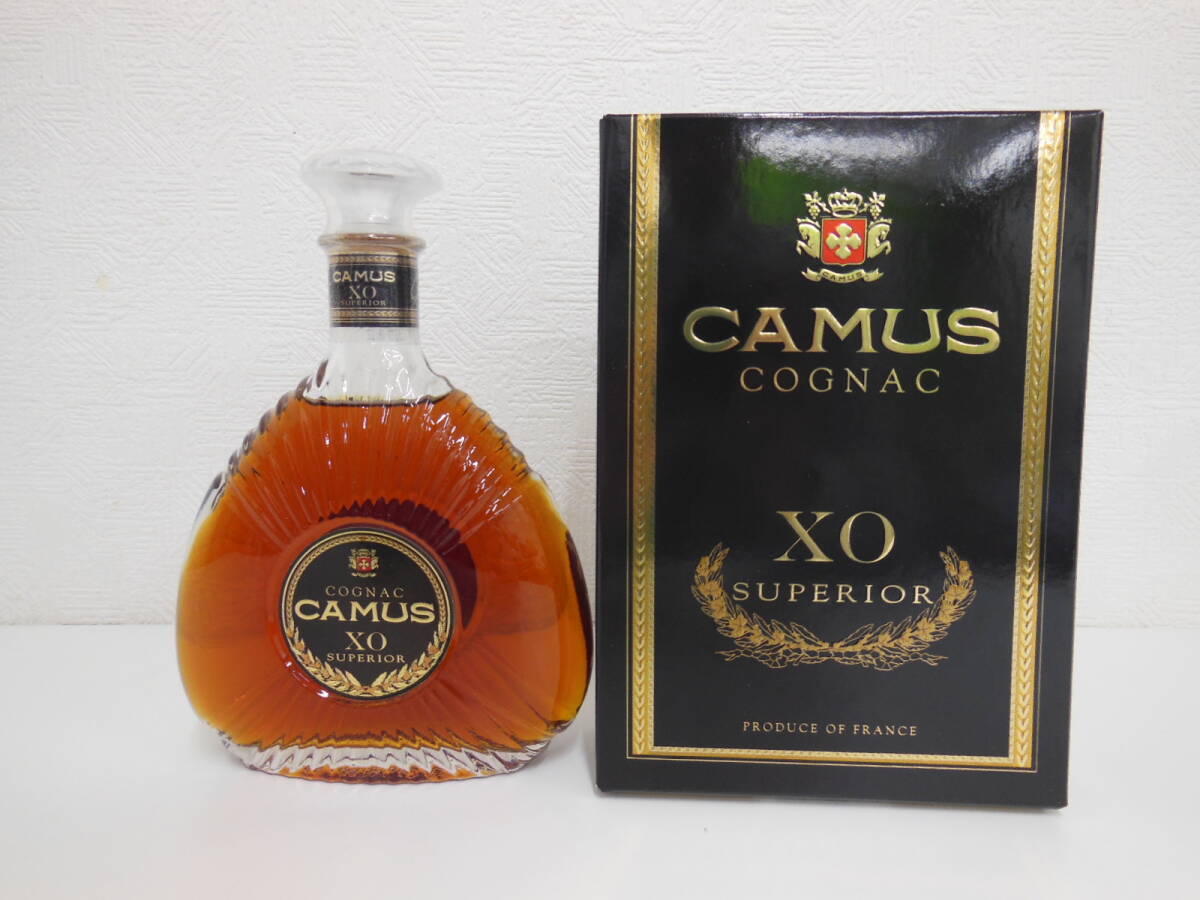 古酒 未開栓 CAMUS SPECIAL RESERVE COGNAC BOOK カミュ 古酒 未開栓 CAMUS SPECIAL RESERVE COGNAC BOOK カミュ