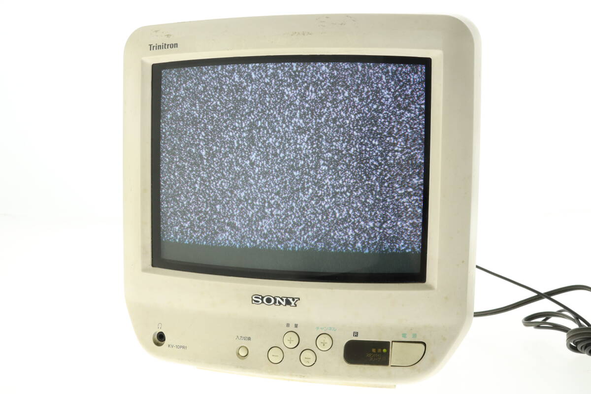 ASCII.jp:ソニーのテレビはプロフィールやトリニトロンで大きく ASCII.jp:ソニーのテレビはプロフィールやトリニトロンで大きく
