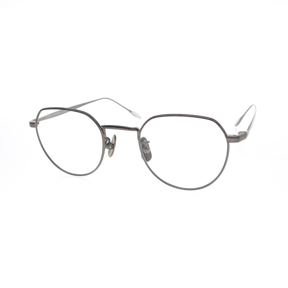 H-5023 C-1 ノバ NOVA HAND MADE ITEM 日本製 コンビ枠 新品 H-5023 C-1 ノバ NOVA HAND MADE ITEM 日本製 コンビ枠 新品