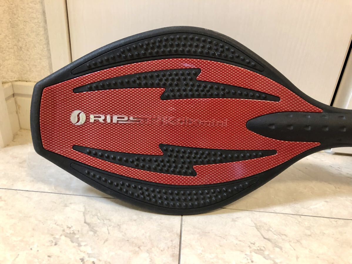 RIPSTIKdlxminiリップスティックデラックスミニ スティック RIPSTIKdlxminiリップスティックデラックスミニ スティック