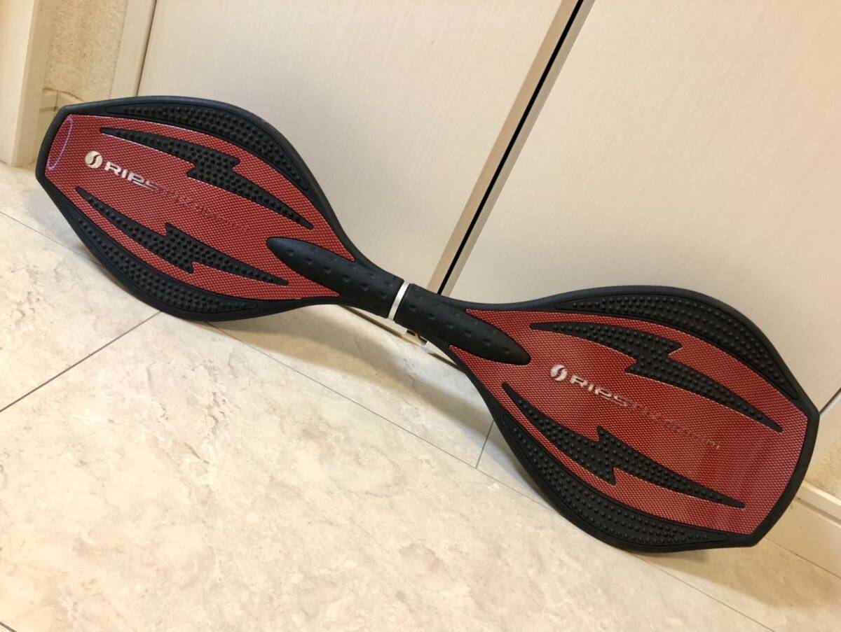 RIPSTIKdlxminiリップスティックデラックスミニ スティック RIPSTIKdlxminiリップスティックデラックスミニ スティック