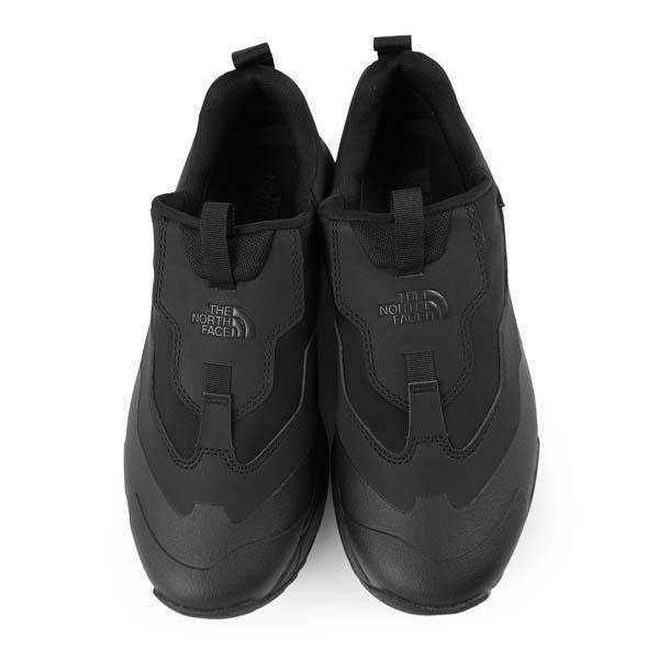 Bibian 比比昂- 美品ノースフェイスTHE NORTH FACE GRAVAL SLIP Bibian 比比昂- 美品ノースフェイスTHE NORTH FACE GRAVAL SLIP