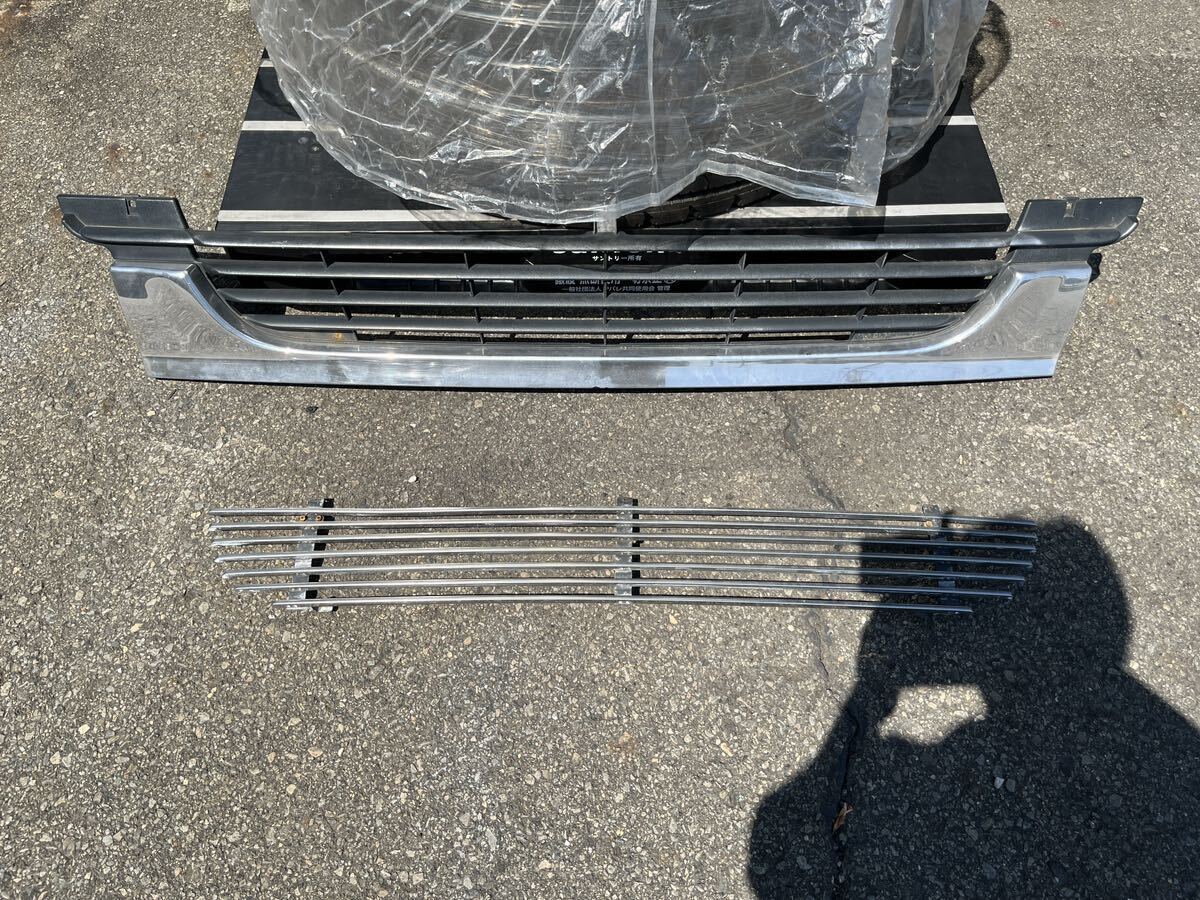 Yahoo!オークション - 日産 UD トラックス 純正品 / ビッグサム Yahoo!オークション - 日産 UD トラックス 純正品 / ビッグサム