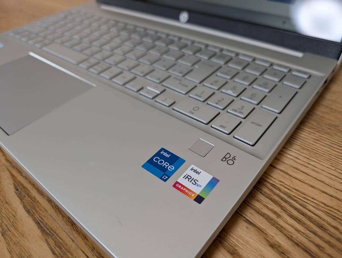 HP Pavilion i7-1260P / メモリ16GB / SSD 1TB HP Pavilion Gaming Desktop TG01 価格.com限定 Core i7 10700F