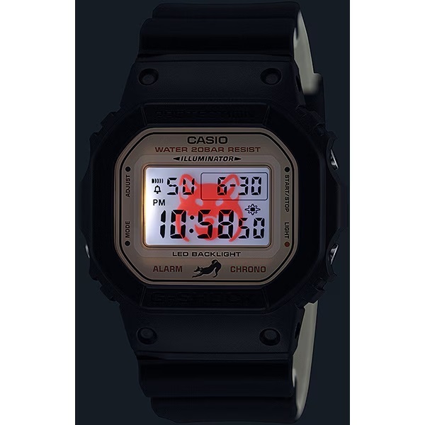 送料無料 特価 新品 限定品 国内正規品 カシオ G-SHOCK 柴犬 送料無料 特価 新品 限定品 国内正規品 カシオ G-SHOCK 柴犬
