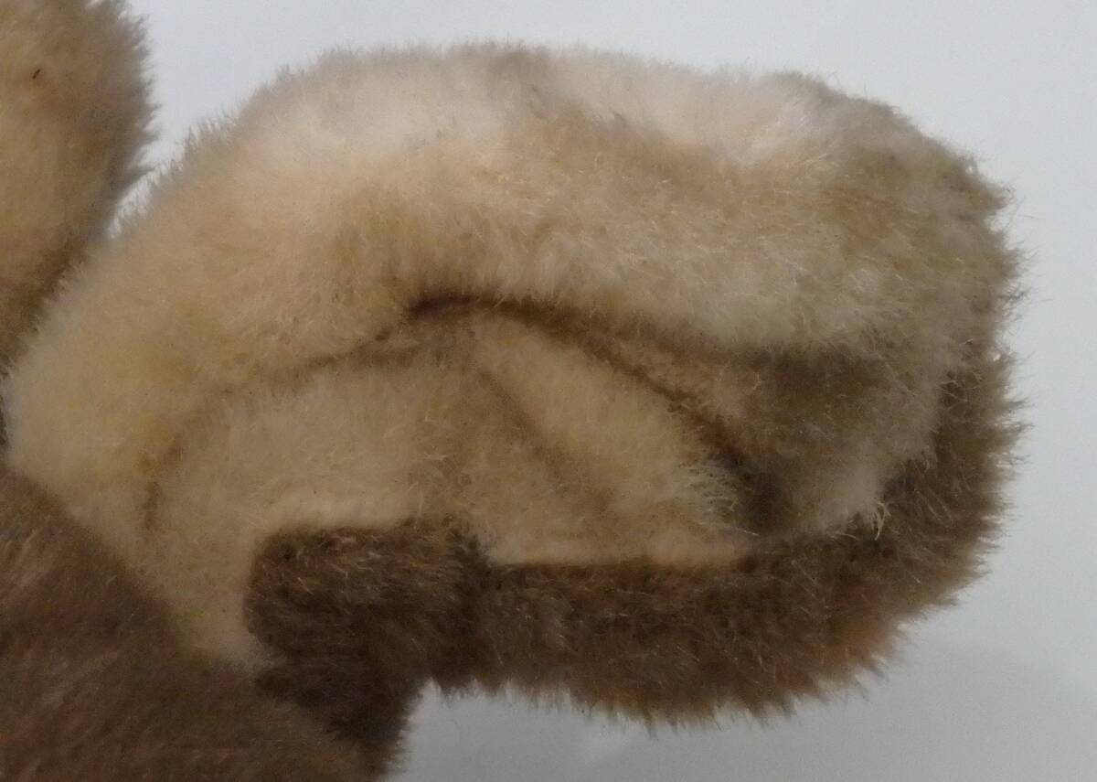 昭和レトロ 當(dāng)時(shí)物★SUN ARROW サンアロー うさぎ 3點(diǎn)まとめ★MADE IN JAPAN 日本制★高さ 44cm 2點(diǎn) 高さ 33cm 1點(diǎn)★ヴィンテージ