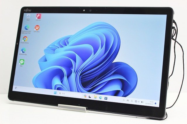1円スタート ノートパソコン Windows11 富士通 LIFEBOOK U938 第 1円スタート ノートパソコン Windows11 富士通 LIFEBOOK U938 第