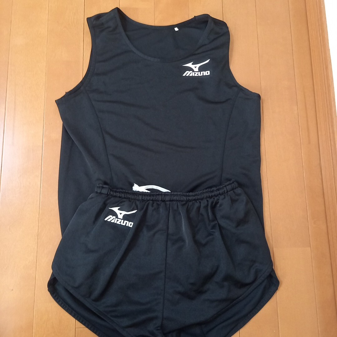 まとめ売り ポケモンカード 引退品 RR RRR キラカード ノーマル まとめ売り ポケモンカード 引退品 RR RRR キラカード ノーマル