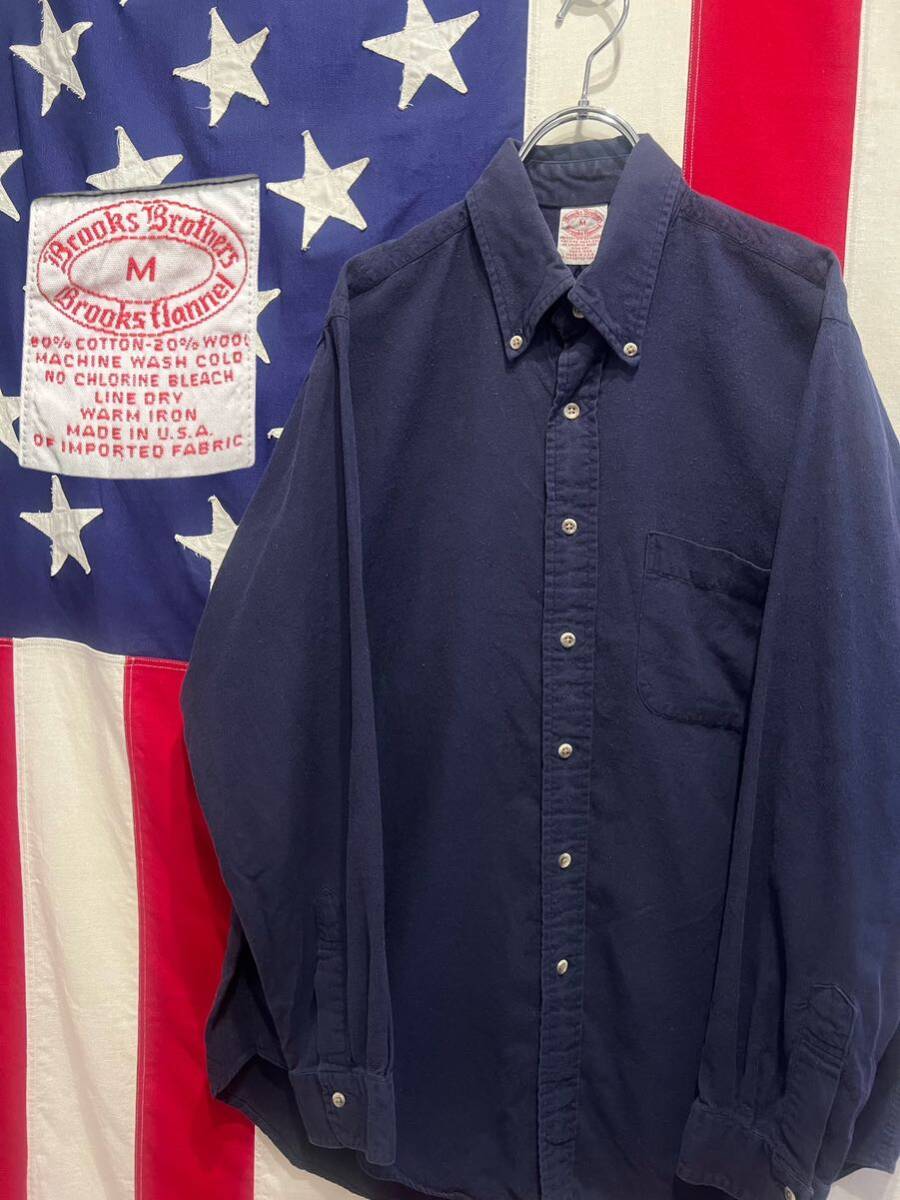 Brooks Brothers / ブルックスブラザーズ キャメル テーラード Brooks Brothers / ブルックスブラザーズ キャメル テーラード