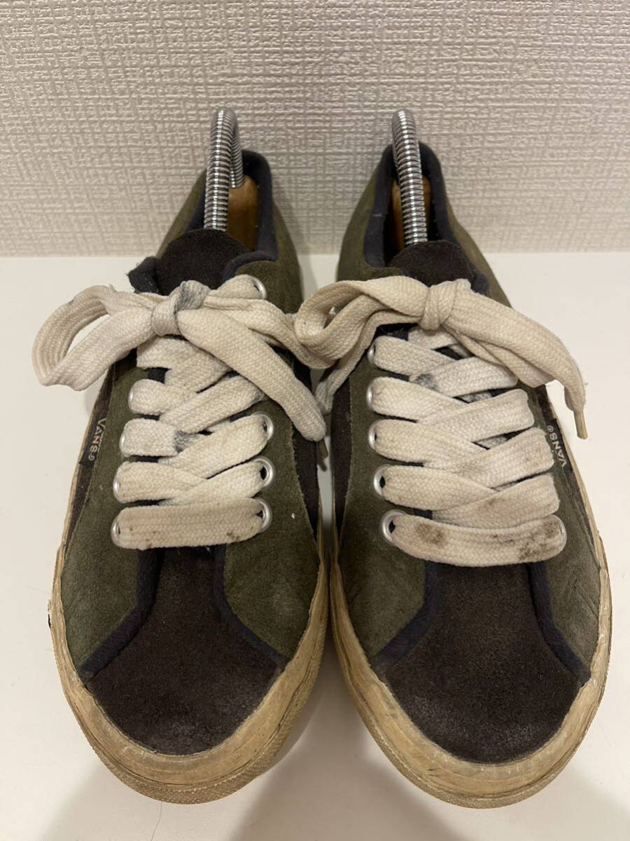 Yahoo!オークション - 90s USA製 VANS バンズ LAMPIN ランピン Yahoo!オークション - 90s USA製 VANS バンズ LAMPIN ランピン