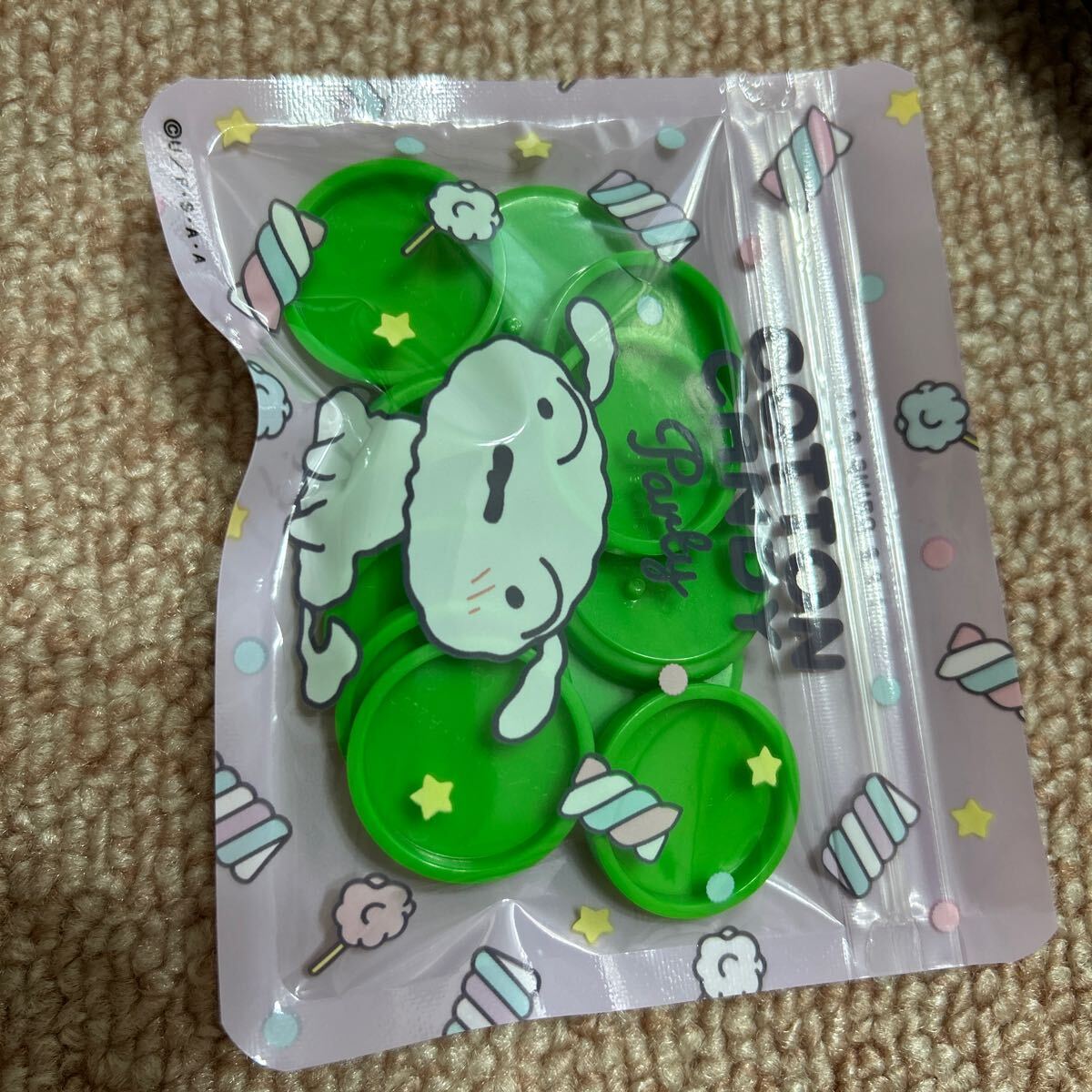 item_image_6