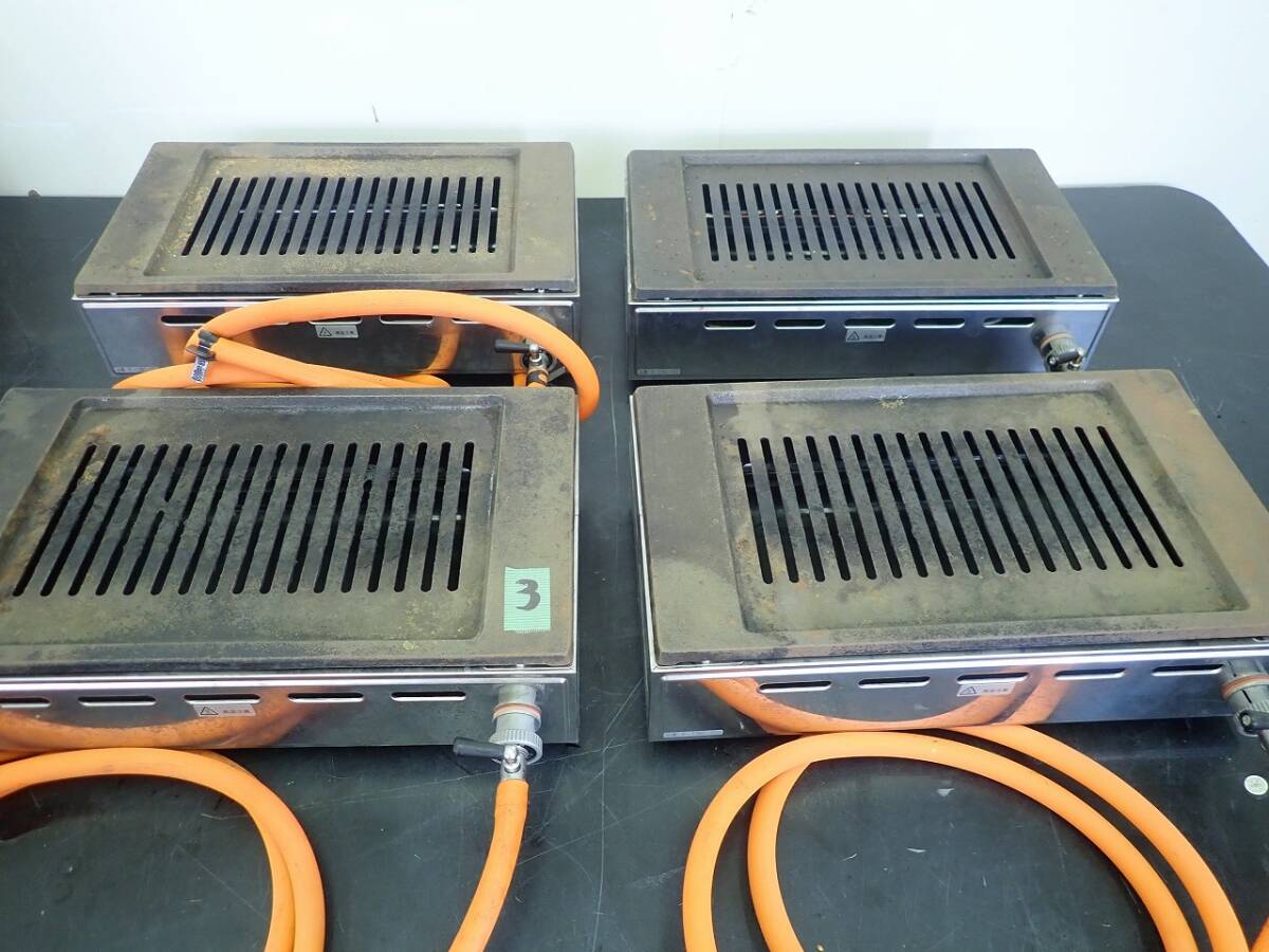 未使用品 ET-8COI-IF 日立 8回線アナログ局線インターフェース(IF) 未使用品 ET-8COI-IF 日立 8回線アナログ局線インターフェース(IF)