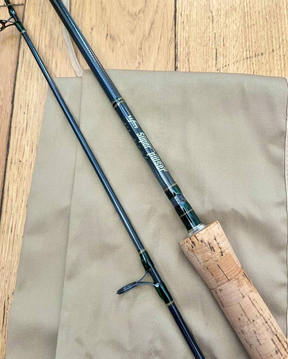 送料込 美品 激レア UFM UEDA スーパーパルサー cam-802 ウエダ 送料込 美品 激レア UFM UEDA スーパーパルサー cam-802 ウエダ