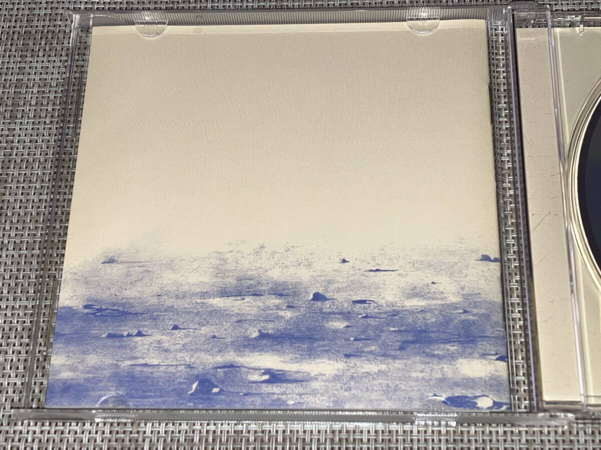 送料込み n-buna(ヨルシカ) 月を歩いている 初回生産限定盤 即決 送料込み n-buna(ヨルシカ) 月を歩いている 初回生産限定盤 即決