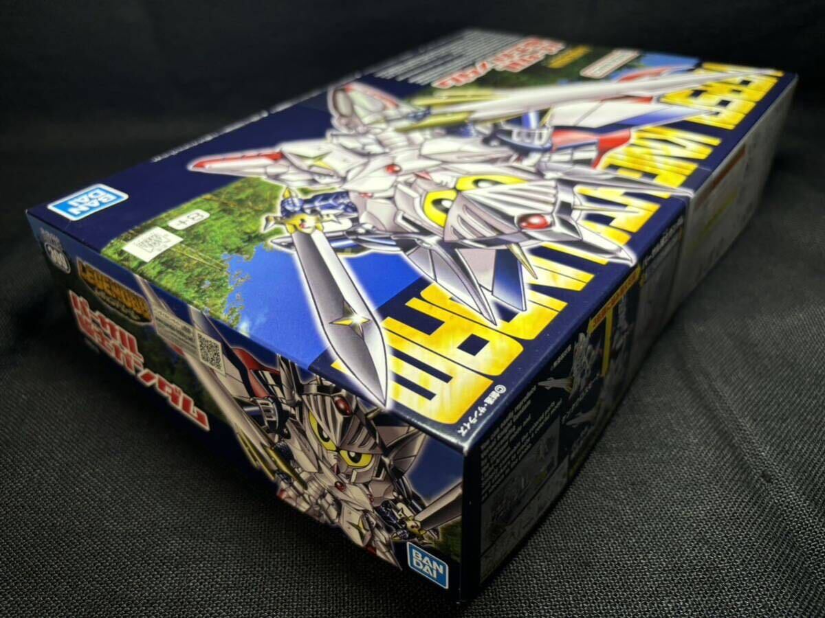 外箱 BB戦士 バーサル騎士ガンダム ナイトガンダム SDガンダム 外箱 BB戦士 バーサル騎士ガンダム ナイトガンダム SDガンダム