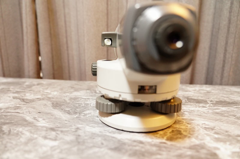 180617測量TOPCON☆トプコントータルステーション(光波)GTS 180617測量TOPCON☆トプコントータルステーション(光波)GTS