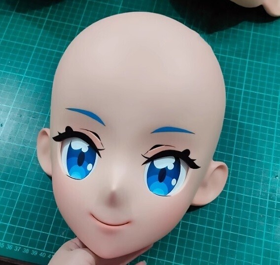 コトブキヤ キティ・プライド 1/7スケール PVC塗装済み完成品 コトブキヤ キティ・プライド 1/7スケール PVC塗装済み完成品