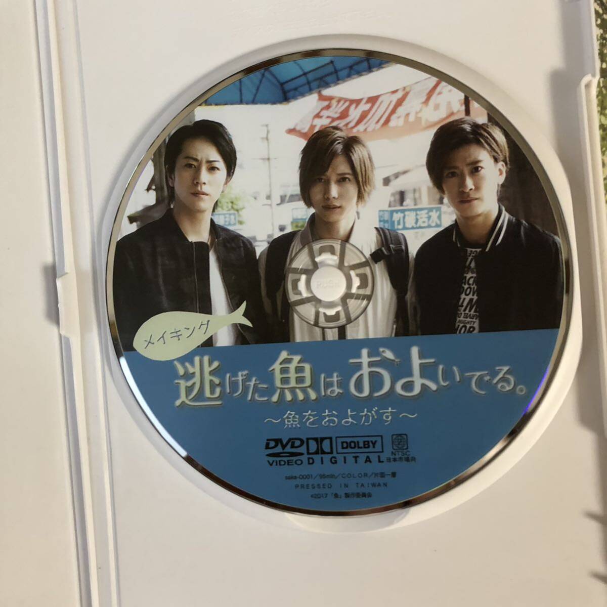 item_image_5