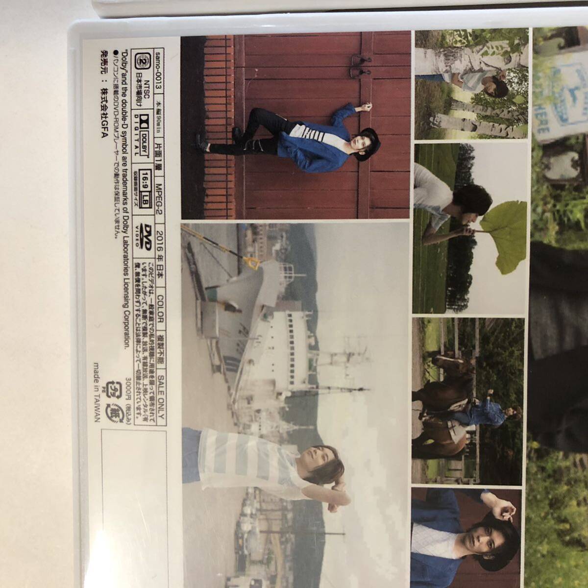 item_image_8