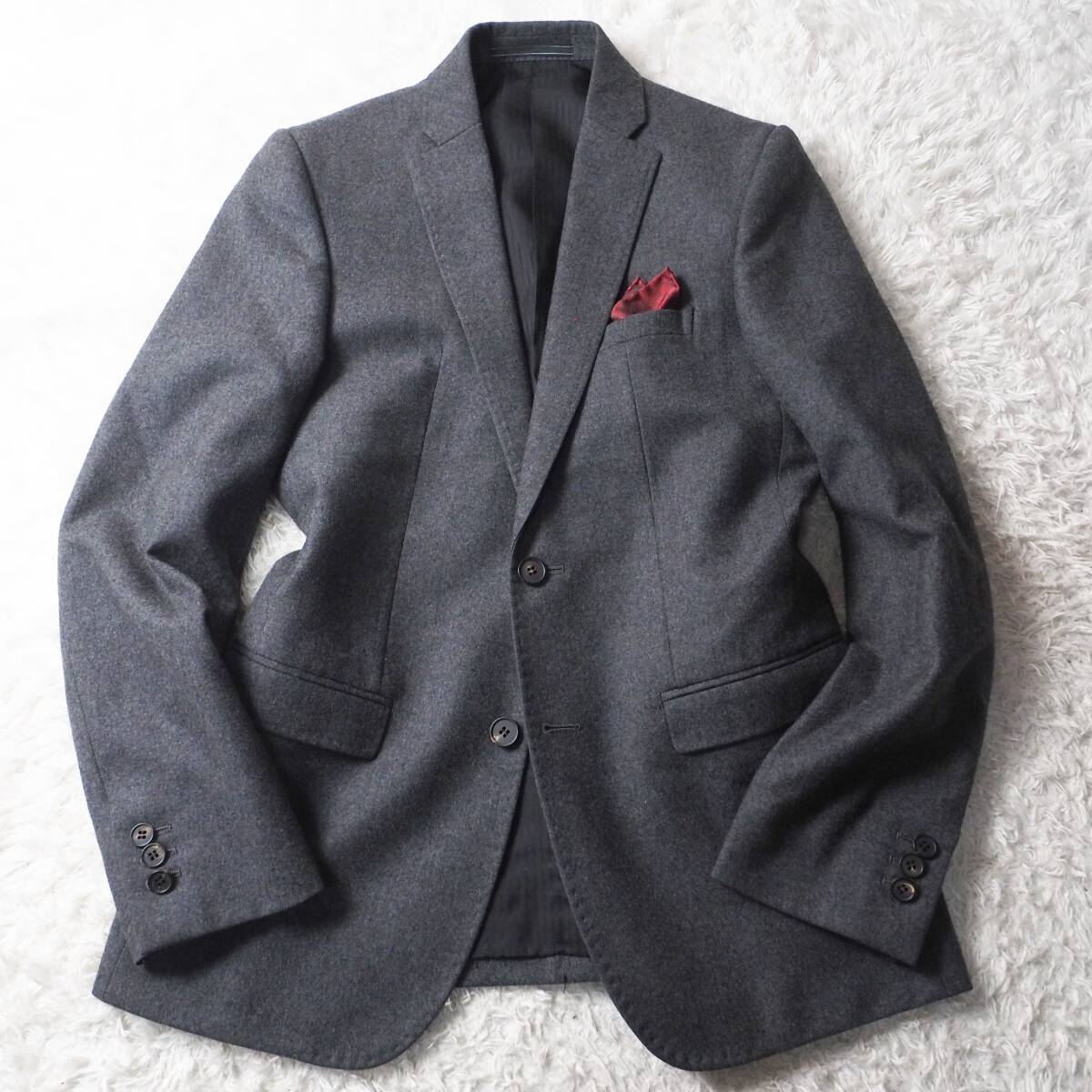 美品☆ブラックバレット バイ ニールバレット BLACKBARRETT by 美品☆ブラックバレット バイ ニールバレット BLACKBARRETT by