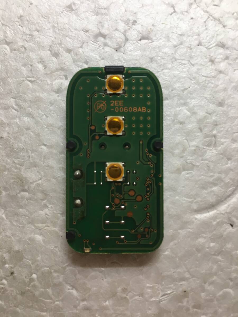 item_image_3