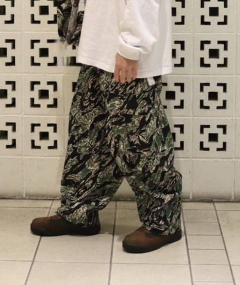 極美品 Evisen Skateboards x 高田音楽制作事務所 x SSZ 24SS 極美品 Evisen Skateboards x 高田音楽制作事務所 x SSZ 24SS