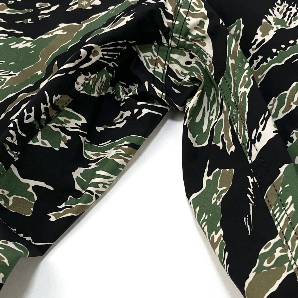 極美品 Evisen Skateboards x 高田音楽制作事務所 x SSZ 24SS 極美品 Evisen Skateboards x 高田音楽制作事務所 x SSZ 24SS